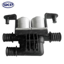 SKP SK416008 HVAC Heater Control Valve