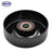 SKP SK419634 Accessory Drive Belt Idler Pulley