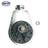 SKP SK422054 Power Steering Pump