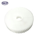 SKP SK42400 Headlight Motor Gear - Left or Right