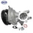 SKP SK43071BH Engine Water Pump