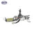 SKP SK434509 Wiper Motor