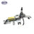 SKP SK434542 Wiper Motor - Rear