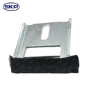 SKP SK45359 Window Guide - Front