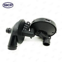 SKP SK46063R Engine Crankcase Breather Hose Check Valve