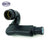 SKP SK46066 PCV Valve Hose