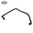 SKP SK46068 PCV Valve Hose