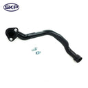 SKP SK46069 PCV Valve Hose