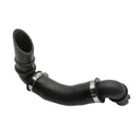 SKP SK46832 PCV Valve Hose