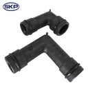 SKP SK47065 HVAC Heater Hose Connector
