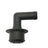 SKP SK47079 PCV Valve Elbow - Left