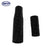 SKP SK47128 PCV Valve Hose