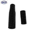 SKP SK47128 PCV Valve Hose