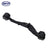 SKP SK4736 Differential Mount Bracket
