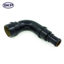 SKP SK48005 PCV Valve Hose