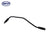 SKP SK4854265 PCV Valve Hose