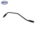 SKP SK4854265 PCV Valve Hose