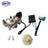 SKP SK49127 Headlight Motor
