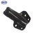 SKP SK499196 Suspension Shock Absorber Bracket - Rear Right Upper