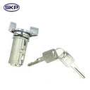 SKP SK4H1019 Ignition Lock Cylinder
