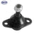 SKP SK500006RA Suspension Ball Joint - Front Lower Outer