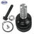 SKP SK500033 Suspension Ball Joint - Front Lower