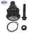 SKP SK500229 Suspension Ball Joint - Front Lower