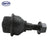 SKP SK500250 Suspension Ball Joint - Front Lower