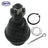 SKP SK500286 Suspension Ball Joint - Front Lower