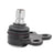 SKP SK500317 Suspension Ball Joint - Front Lower