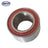 SKP SK510024W Wheel Bearing - Front