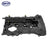 SKP SK510027 Engine Valve Cover