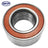 SKP SK510074 Wheel Bearing - Front