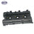 SKP SK510A03 Engine Valve Cover - Left