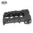 SKP SK510A05 Engine Valve Cover