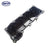 SKP SK510A09 Engine Valve Cover - Left