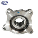 SKP SK512227 Wheel Bearing Assembly - Rear Left