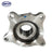 SKP SK512227 Wheel Bearing Assembly - Rear Left