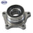 SKP SK512351 Wheel Bearing Assembly - Rear Right