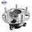 SKP SK512353 Wheel Bearing and Hub Assembly - Rear