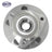 SKP SK513159 Wheel Bearing and Hub Assembly - Front