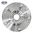 SKP SK513256 Wheel Bearing and Hub Assembly - Front or Rear