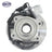 SKP SK513273 Wheel Bearing and Hub Assembly - Front