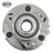SKP SK513277 Wheel Bearing and Hub Assembly - Front or Rear