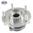 SKP SK513298 Wheel Bearing and Hub Assembly - Front