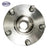 SKP SK513303 Wheel Bearing and Hub Assembly - Front