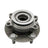 SKP SK513336 Wheel Bearing and Hub Assembly - Front