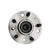 SKP SK513393 Wheel Bearing and Hub Assembly - Front