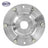 SKP SK515090 Wheel Bearing and Hub Assembly - Front