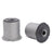 SKP SK5161 Suspension Control Arm Bushing Kit - Rear Lower or Rear Upper